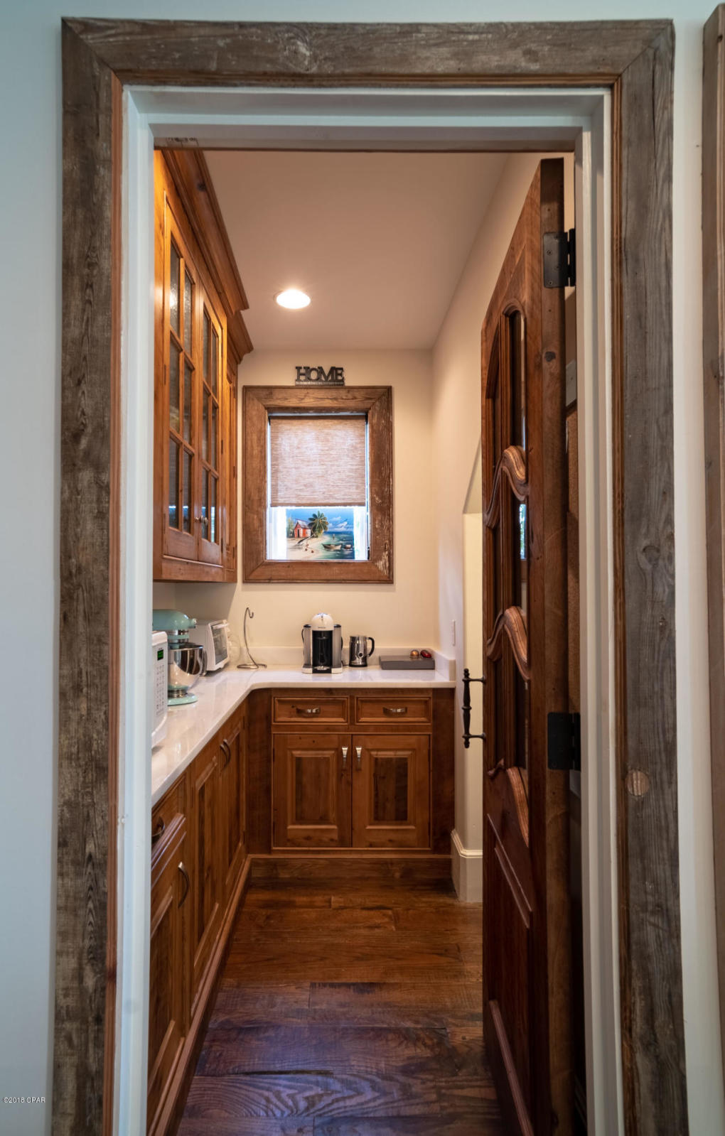 Sawgrass at Grand Lagoon - Residential