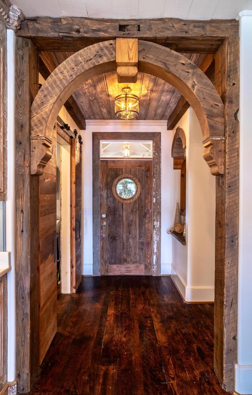 Sawgrass at Grand Lagoon - Residential