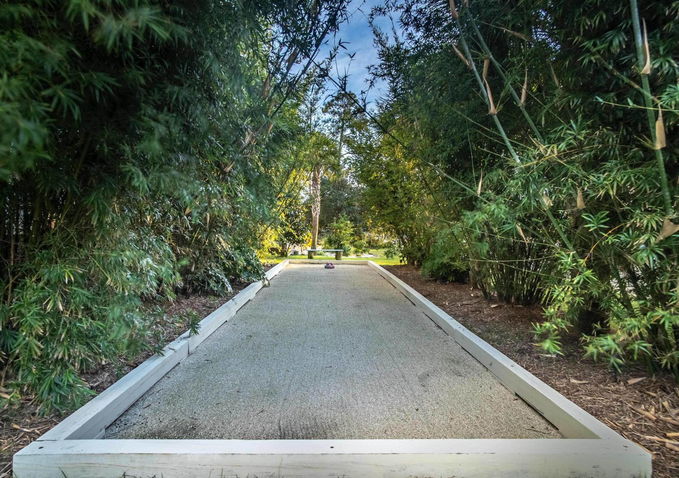 Sawgrass at Grand Lagoon - Residential