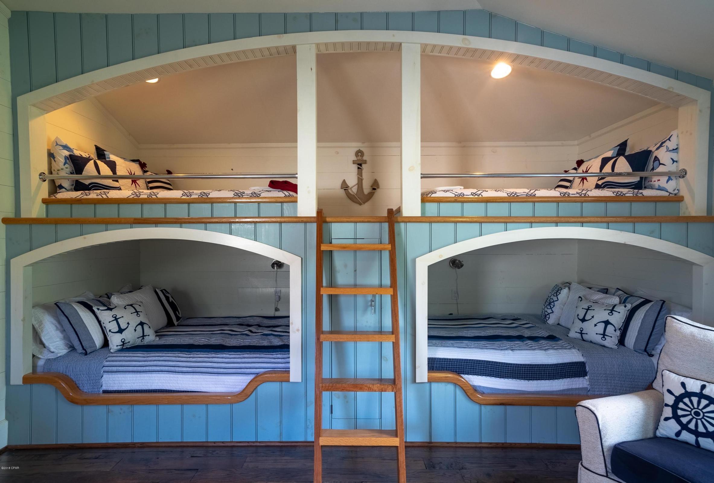 Sawgrass at Grand Lagoon - Residential