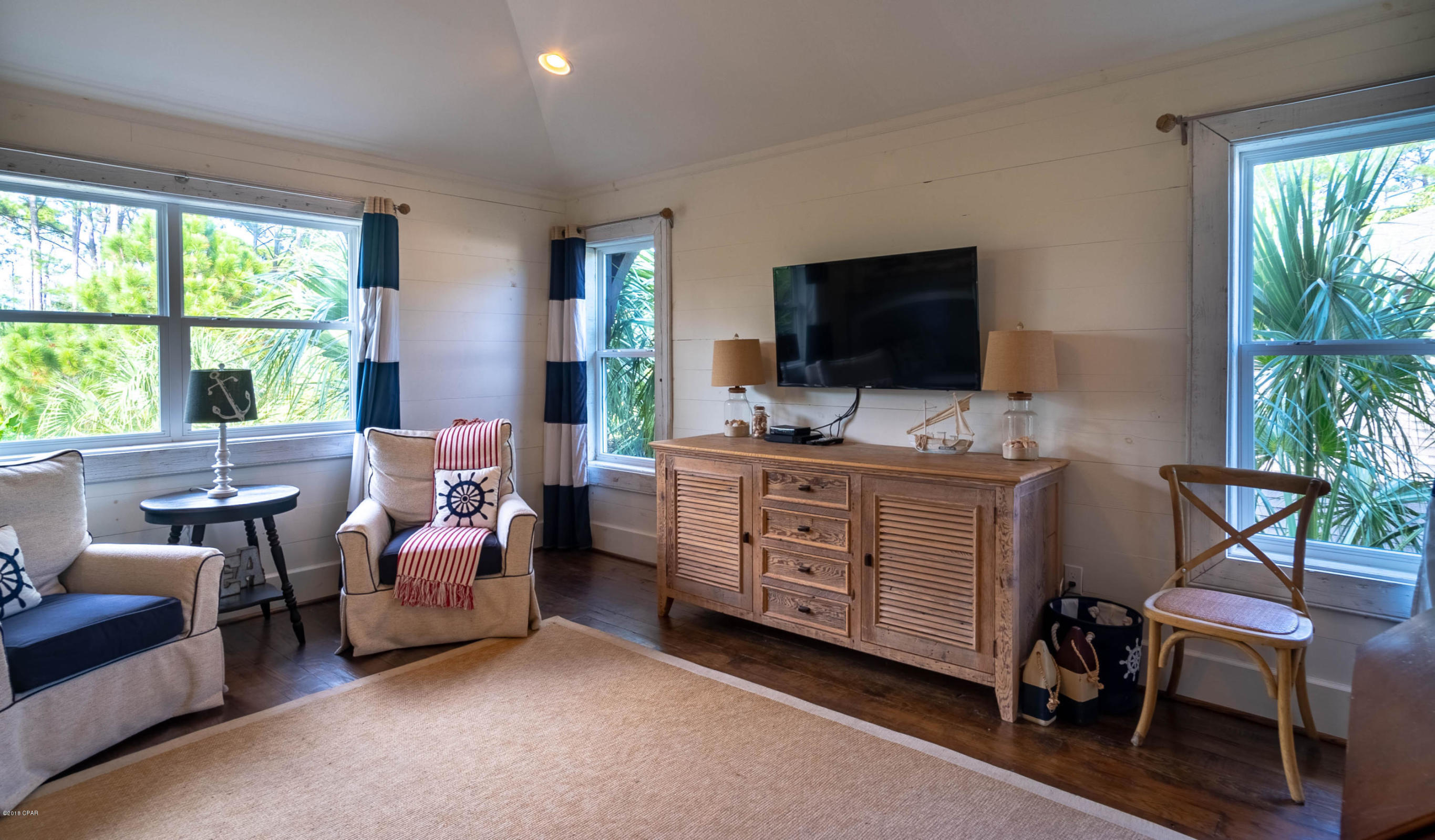 Sawgrass at Grand Lagoon - Residential