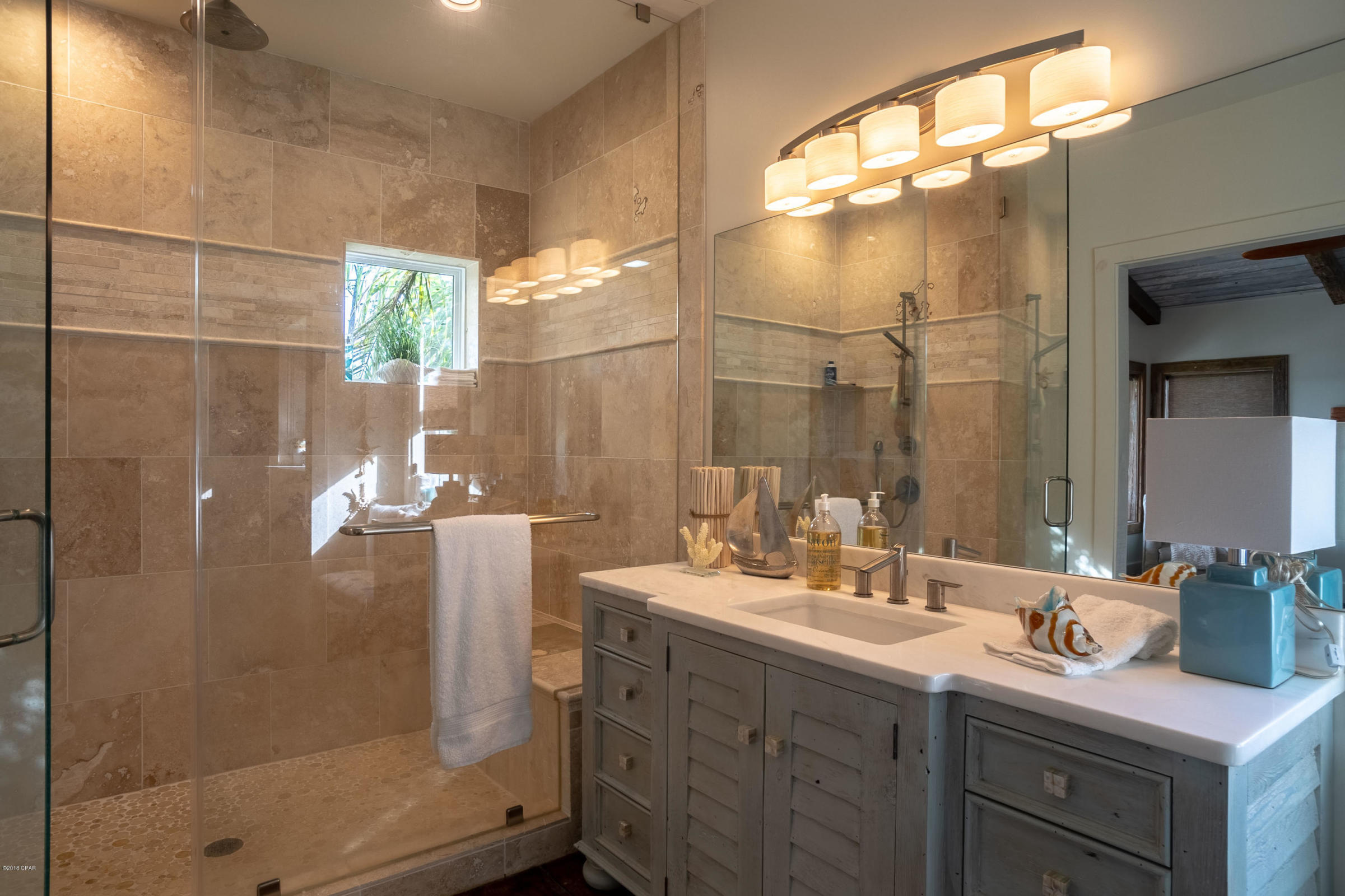 Sawgrass at Grand Lagoon - Residential