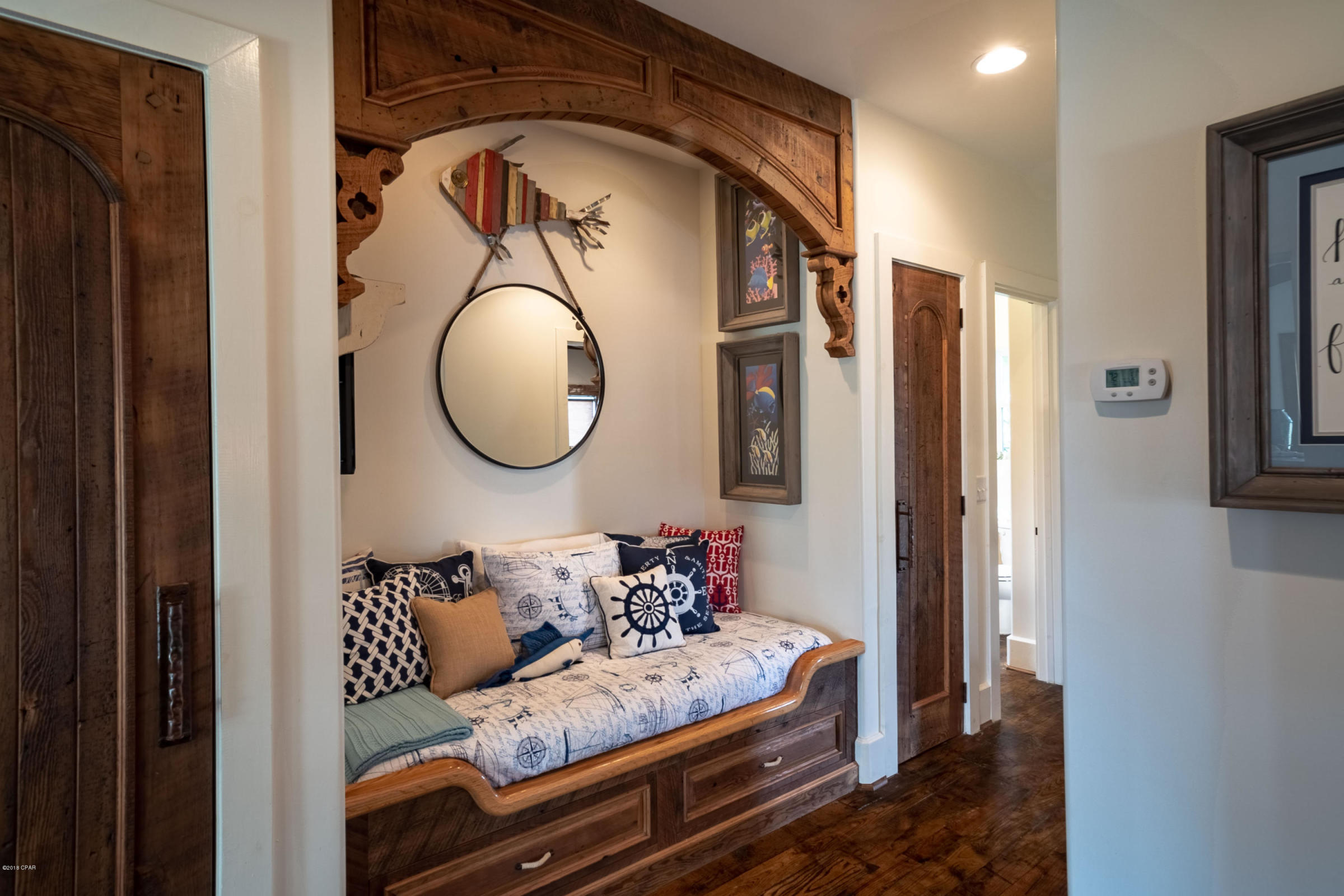 Sawgrass at Grand Lagoon - Residential