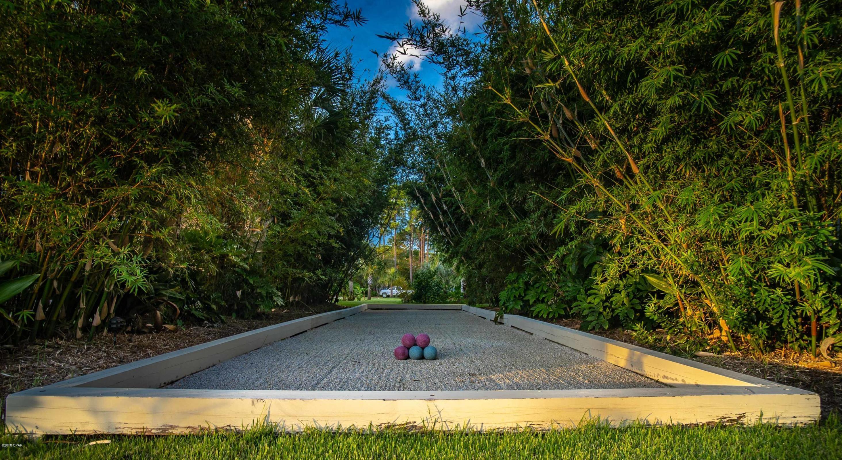 Sawgrass at Grand Lagoon - Residential