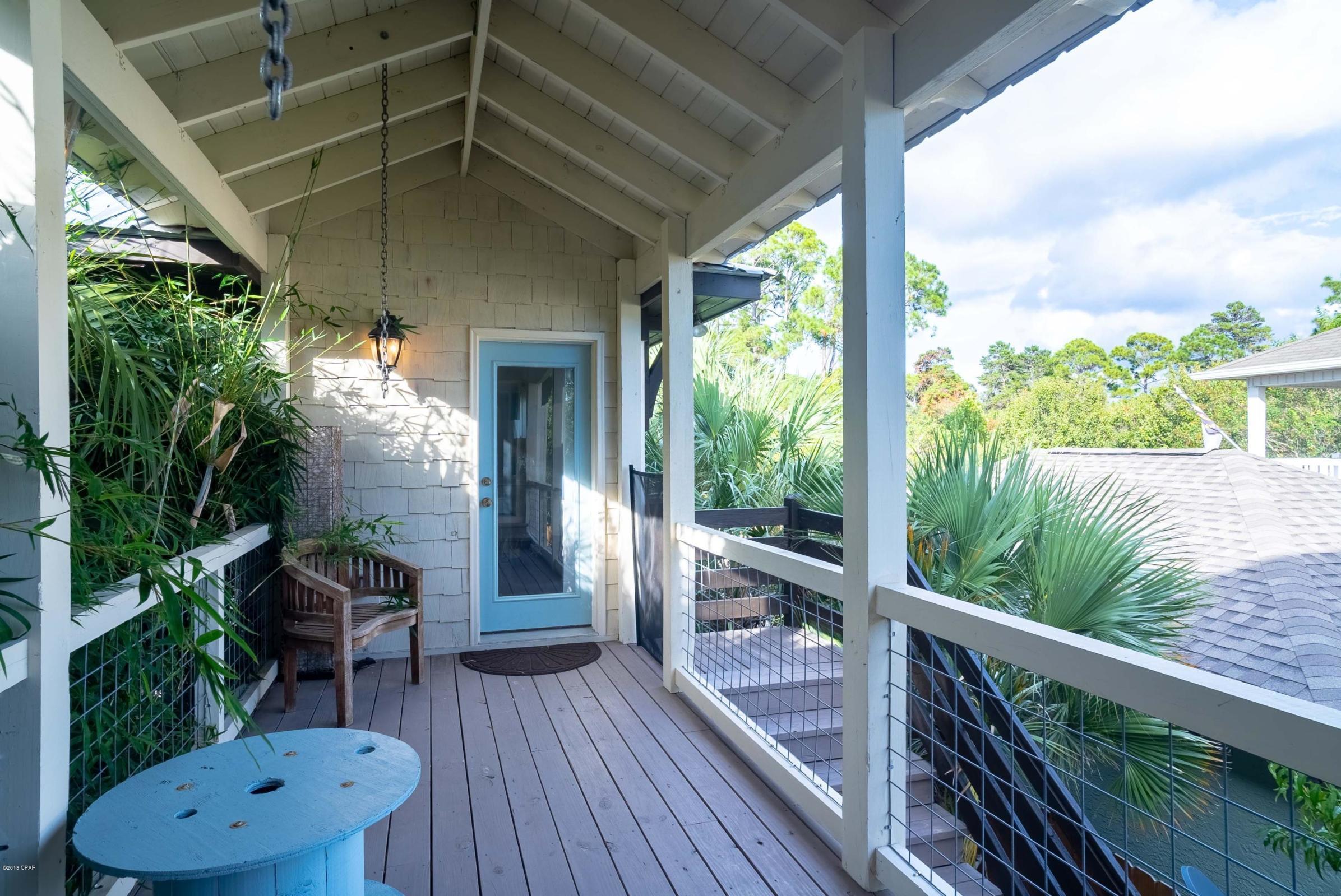 Sawgrass at Grand Lagoon - Residential