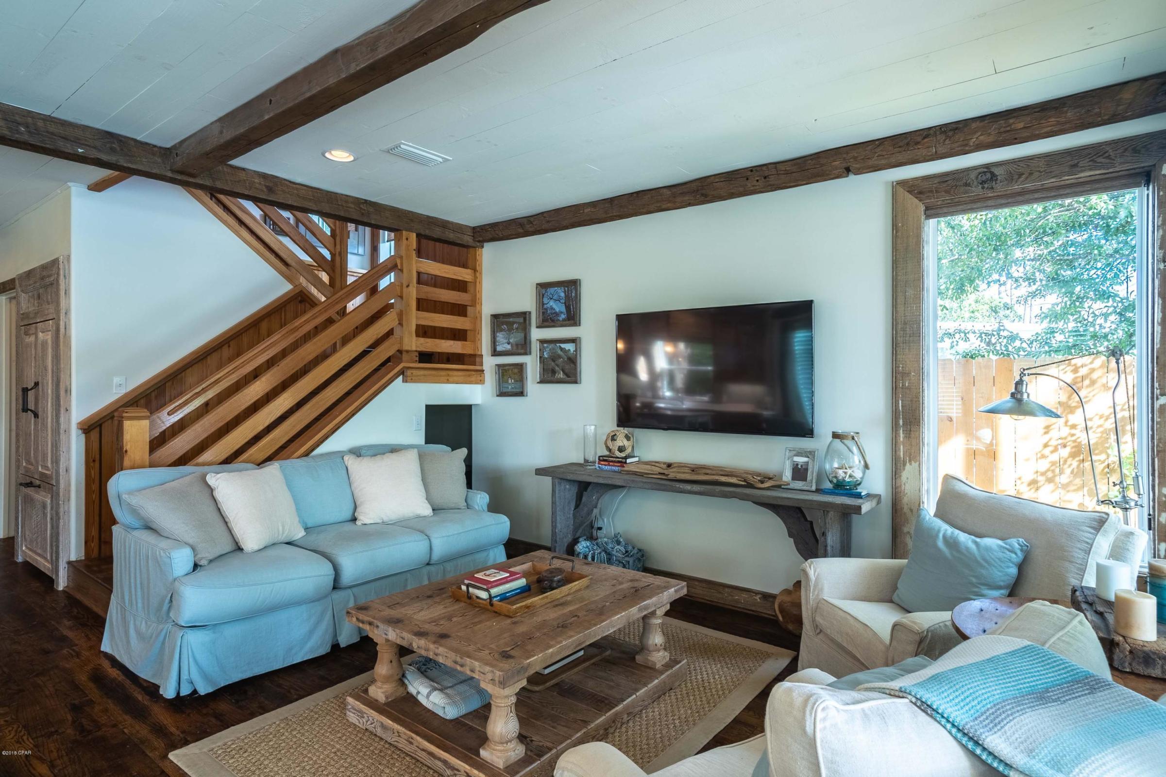 Sawgrass at Grand Lagoon - Residential