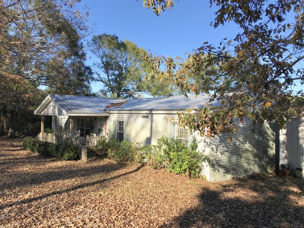 PIPERS LANDING - Residential