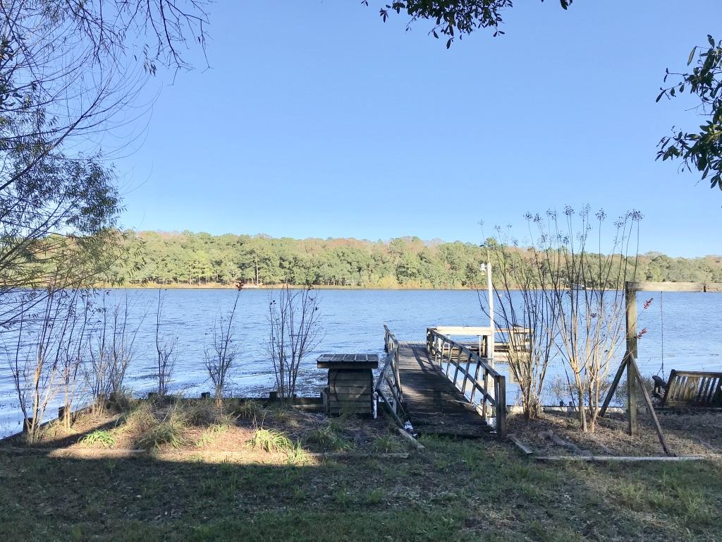 PIPERS LANDING - Residential