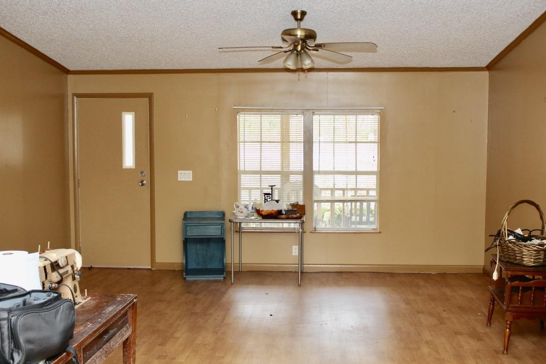 PIPERS LANDING - Residential