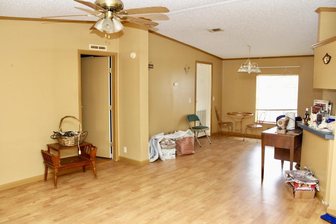 PIPERS LANDING - Residential