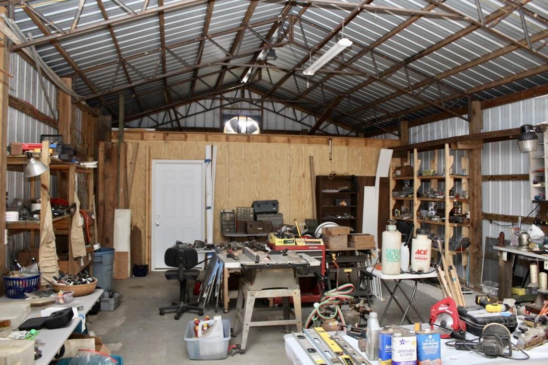 PIPERS LANDING - Residential