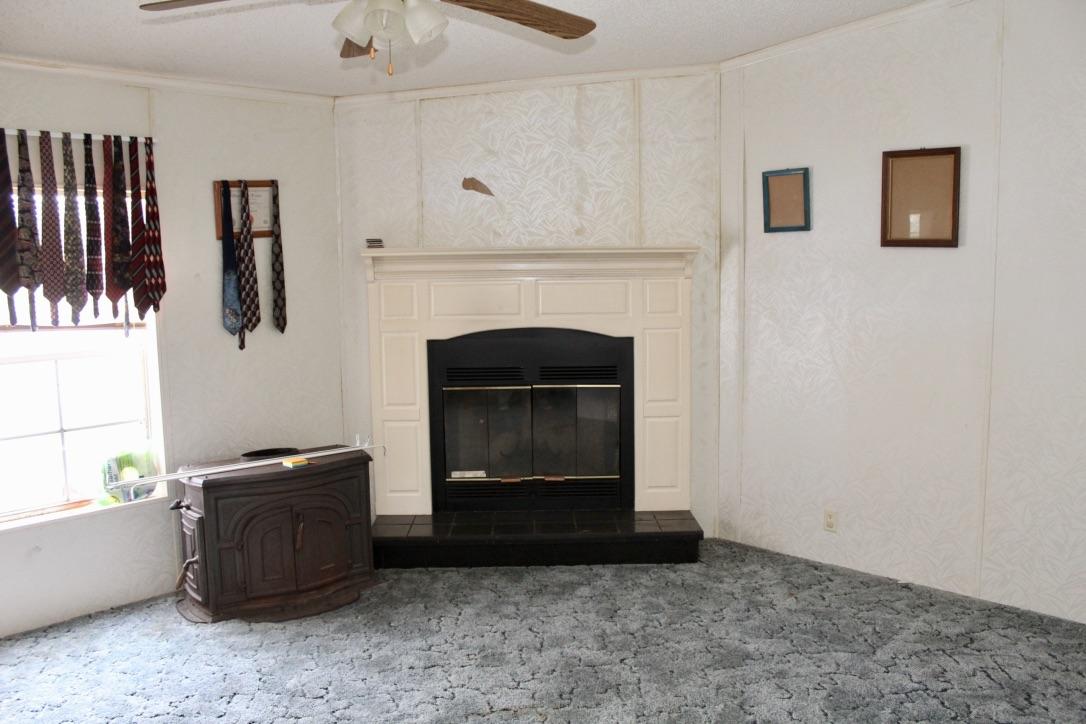 PIPERS LANDING - Residential