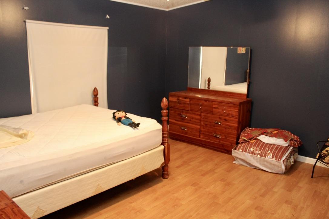 PIPERS LANDING - Residential