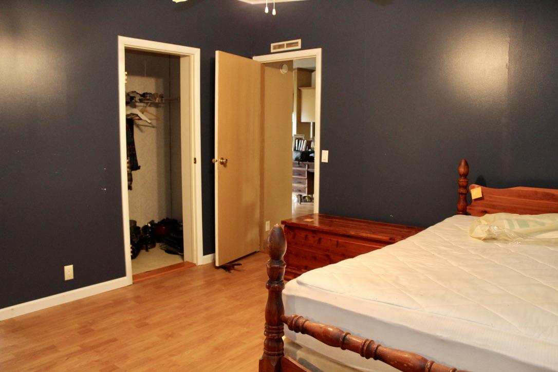 PIPERS LANDING - Residential