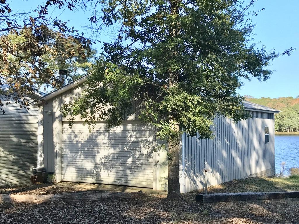 PIPERS LANDING - Residential