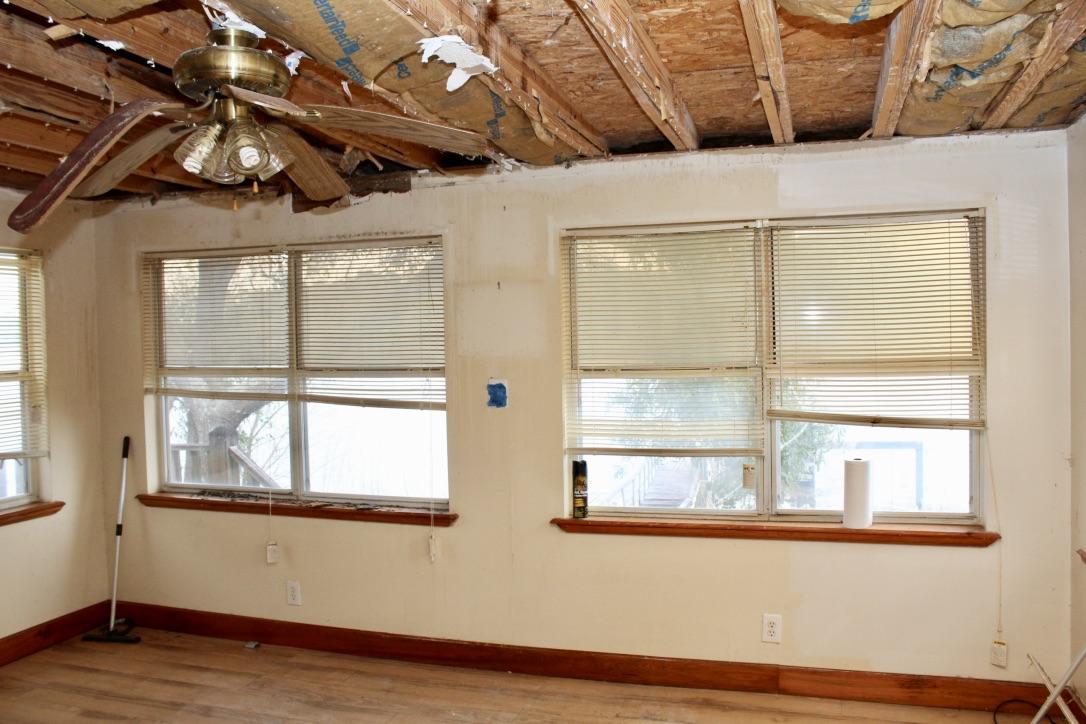 PIPERS LANDING - Residential