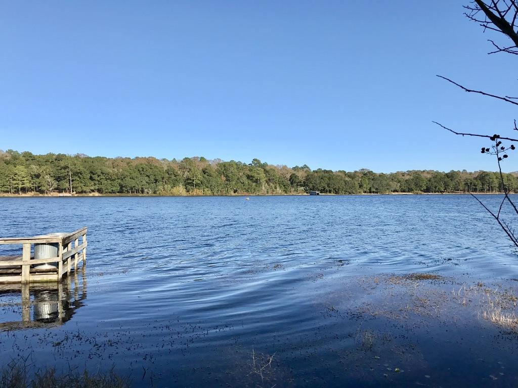 PIPERS LANDING - Residential