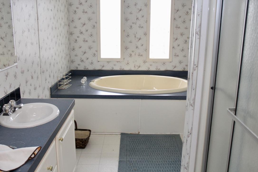 PIPERS LANDING - Residential