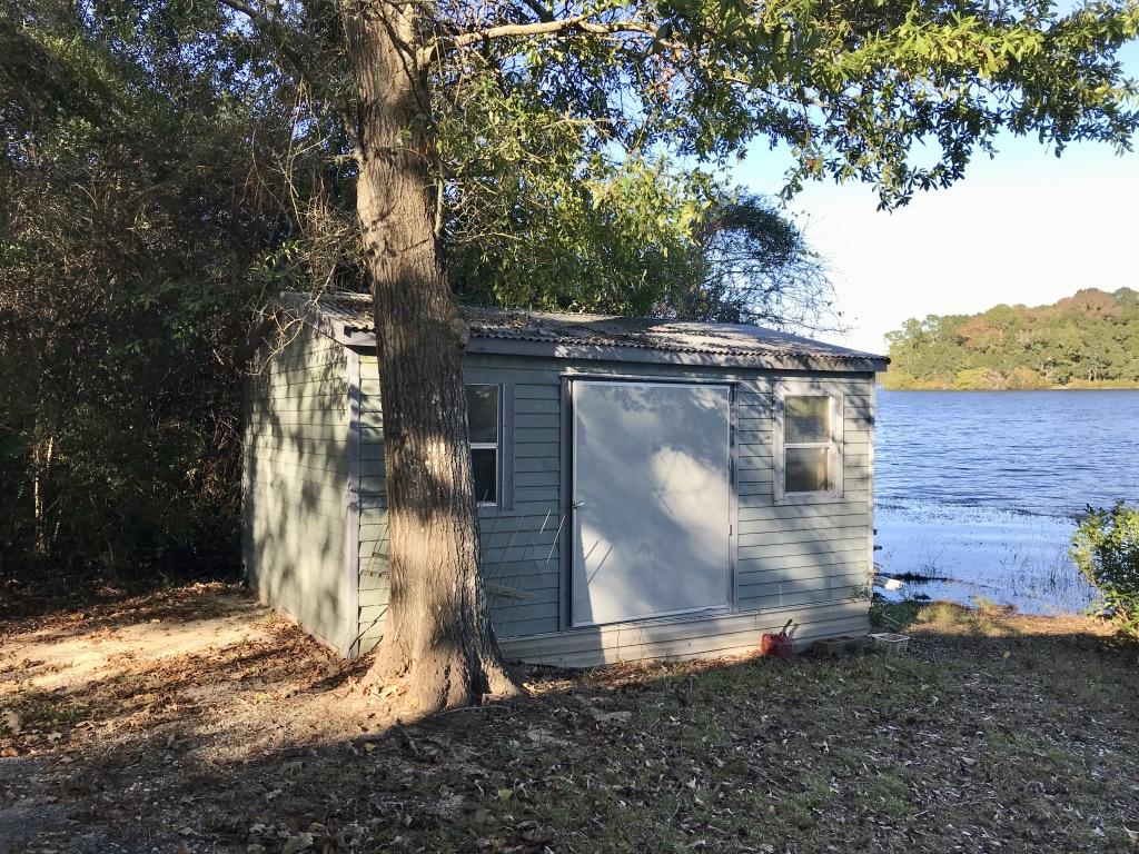 PIPERS LANDING - Residential