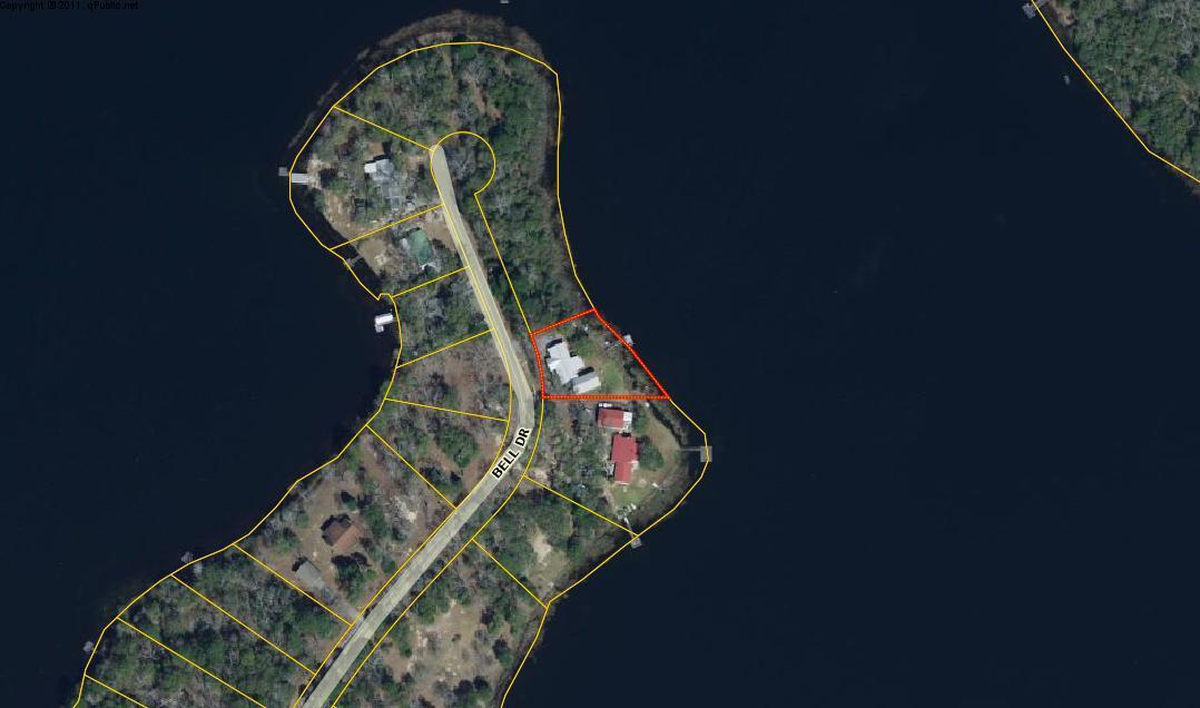 PIPERS LANDING - Residential