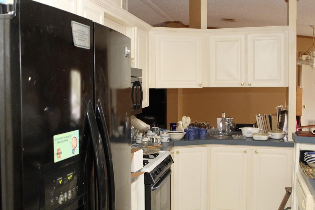 PIPERS LANDING - Residential