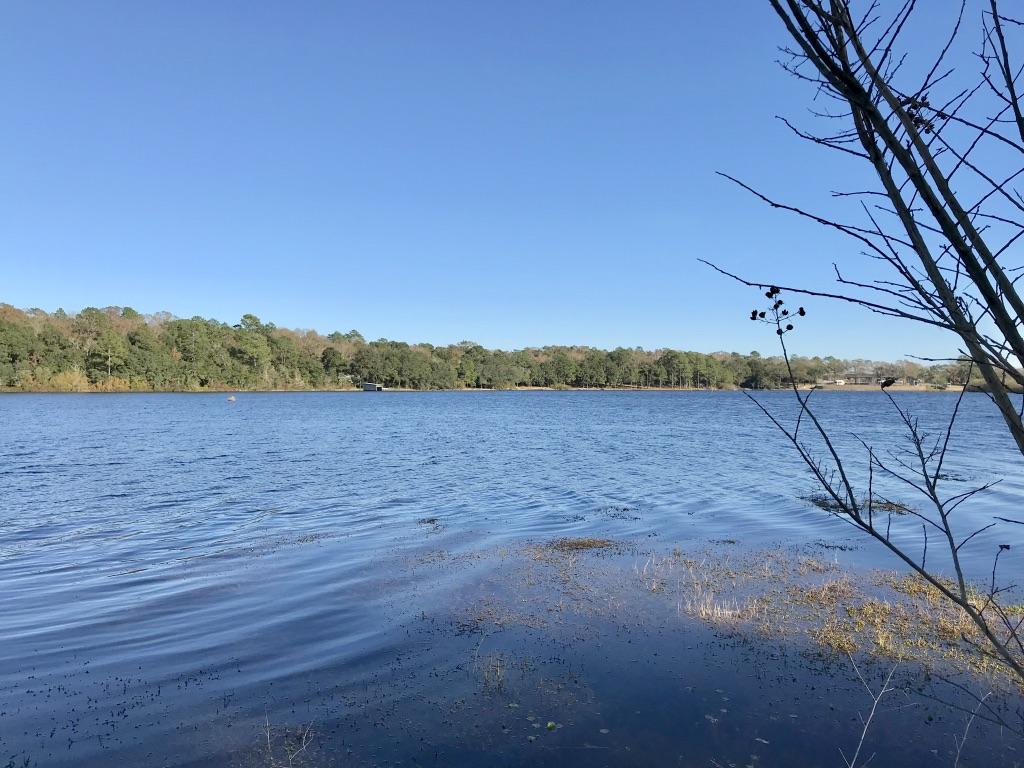 PIPERS LANDING - Residential