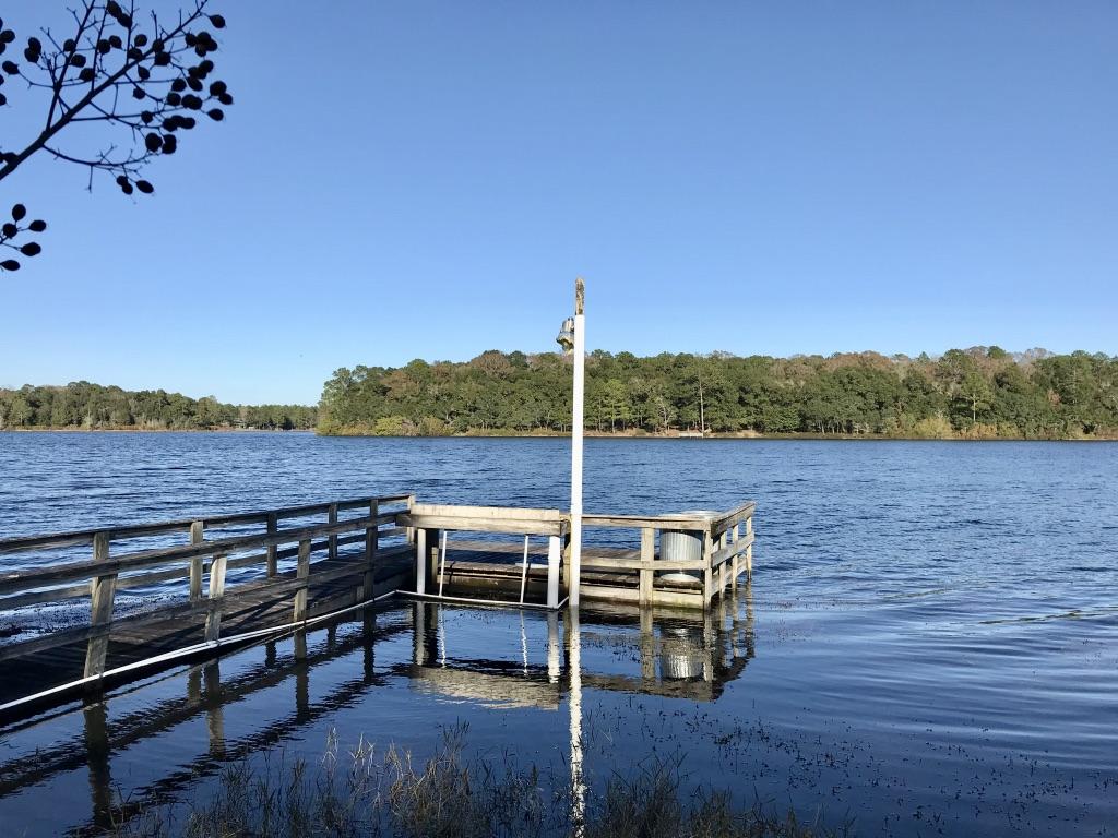 PIPERS LANDING - Residential