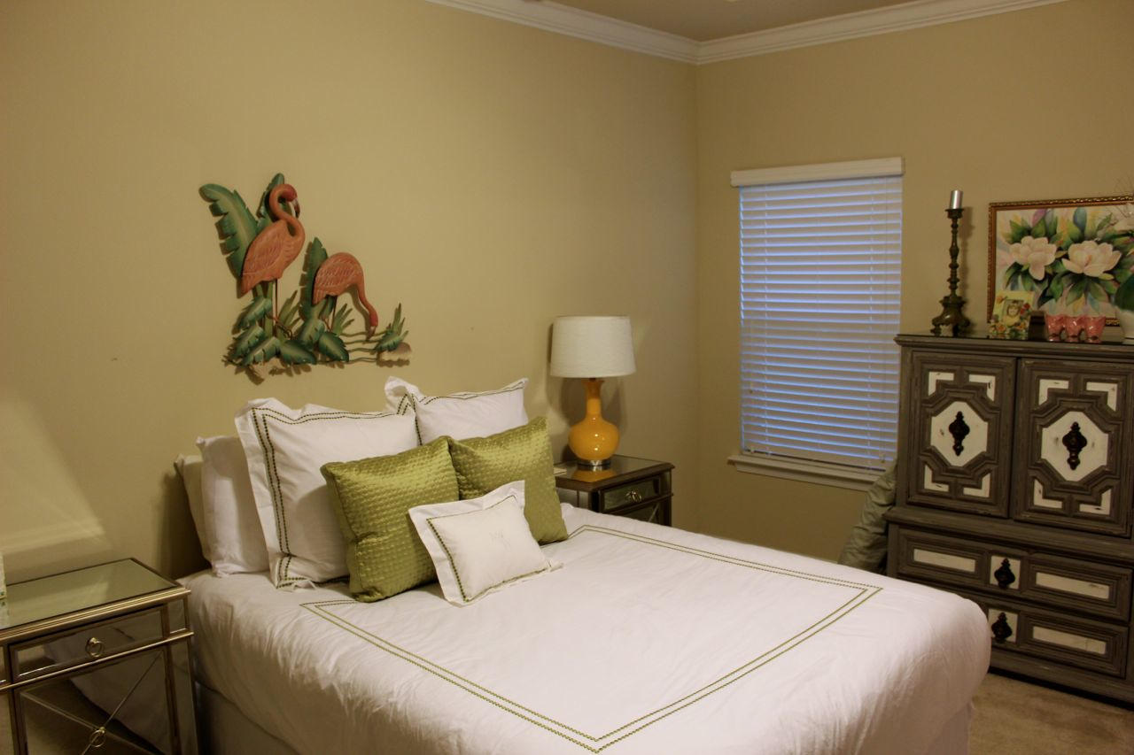 DRIFTWOOD ESTATES - Residential