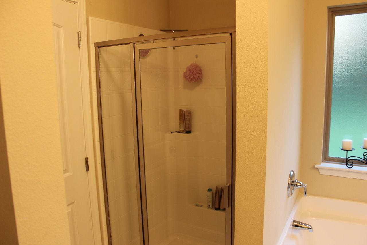 DRIFTWOOD ESTATES - Residential