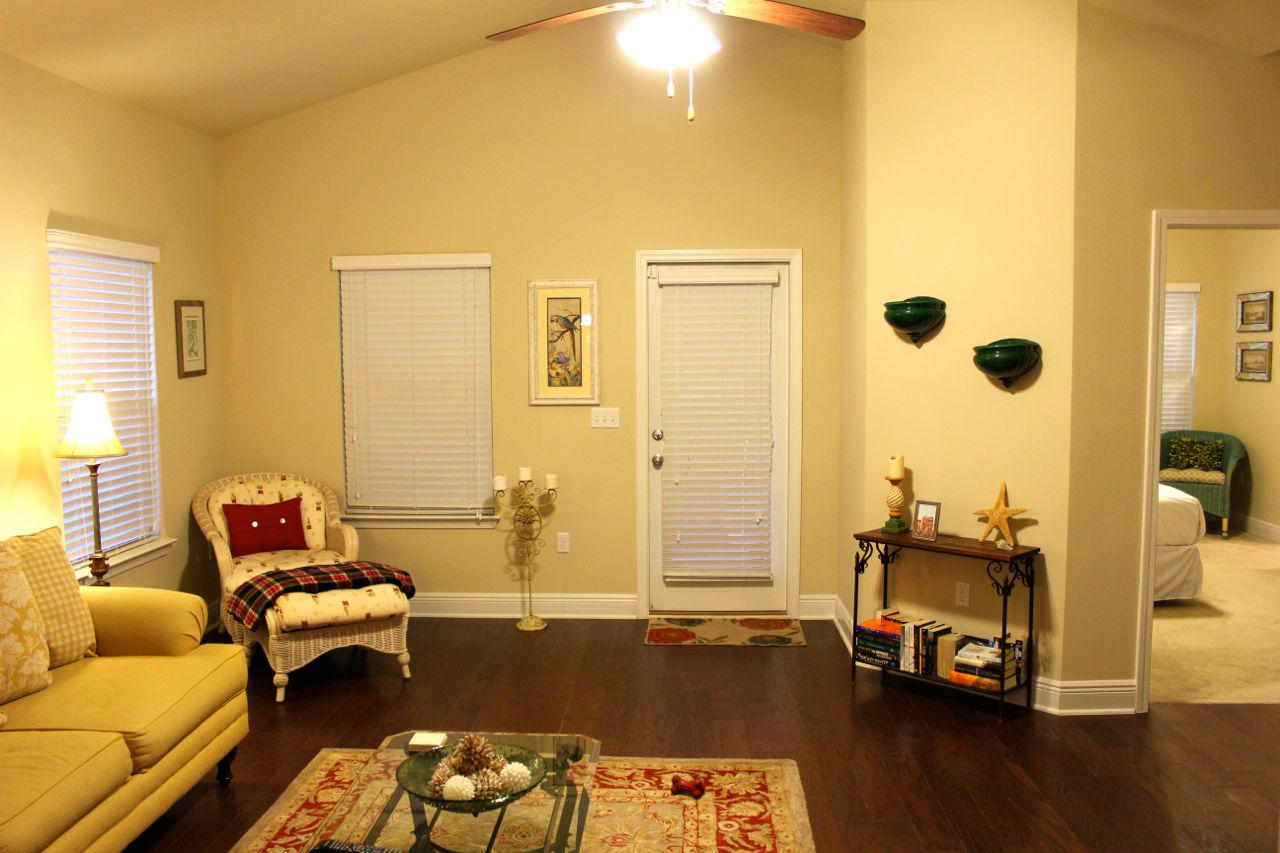 DRIFTWOOD ESTATES - Residential