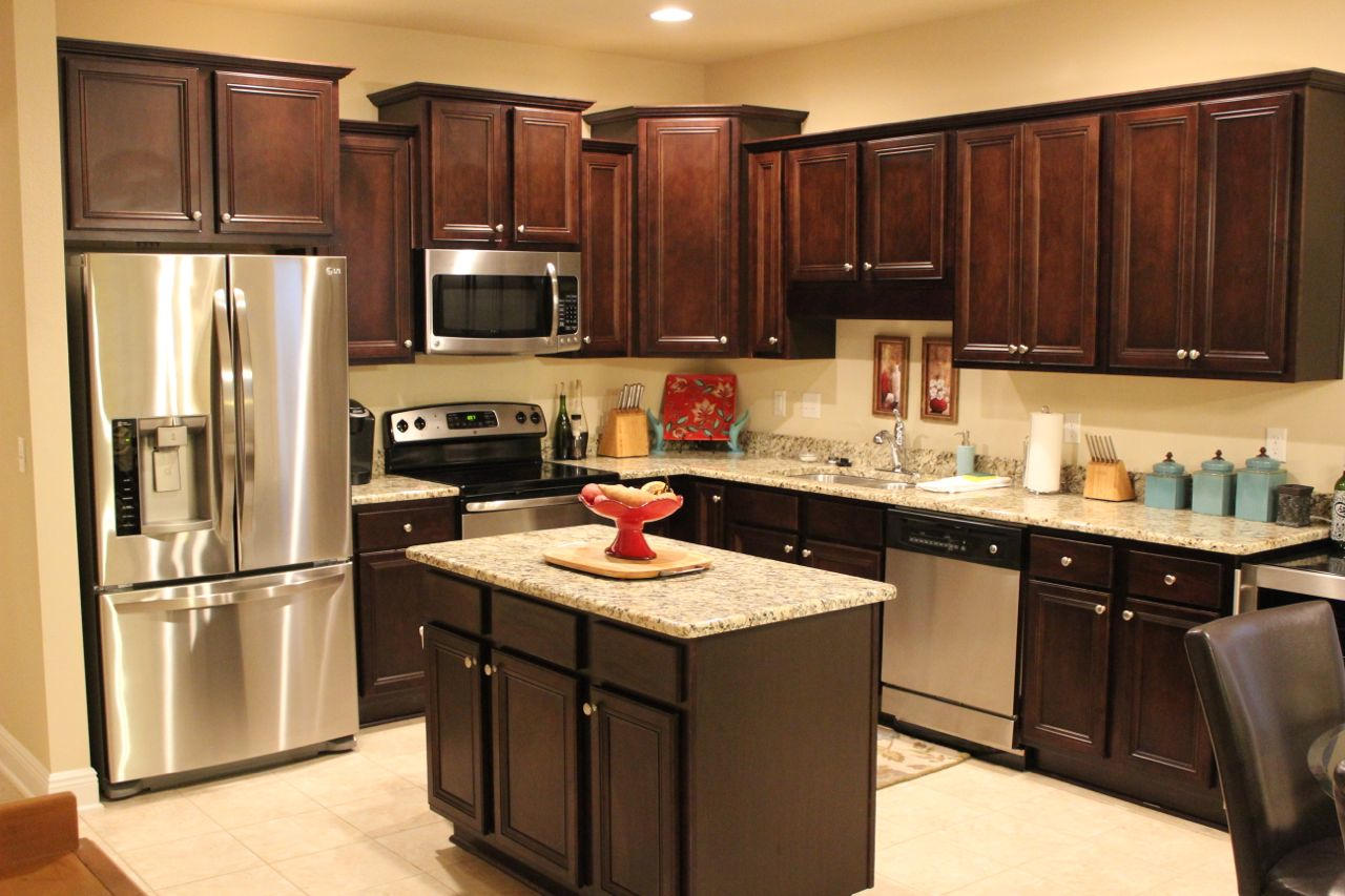 DRIFTWOOD ESTATES - Residential