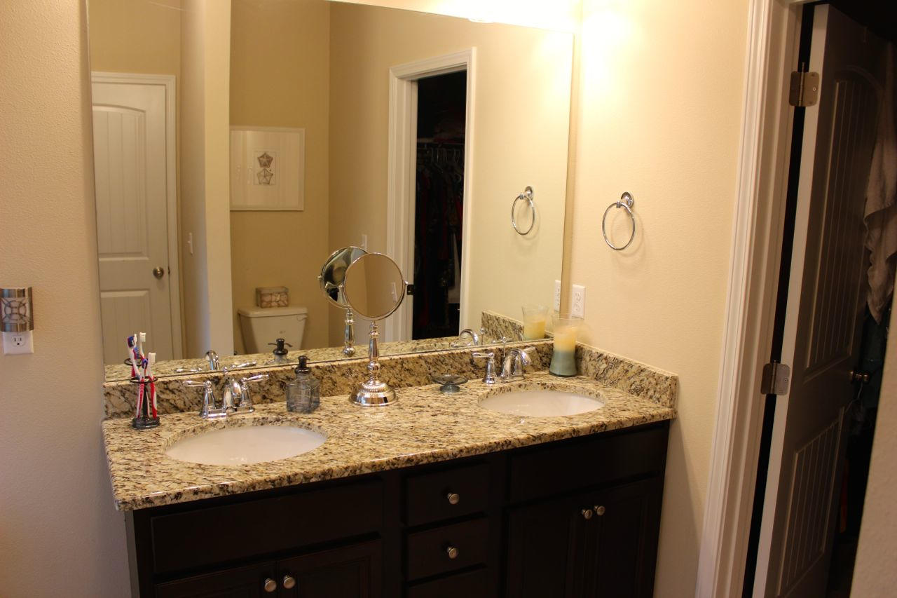 DRIFTWOOD ESTATES - Residential