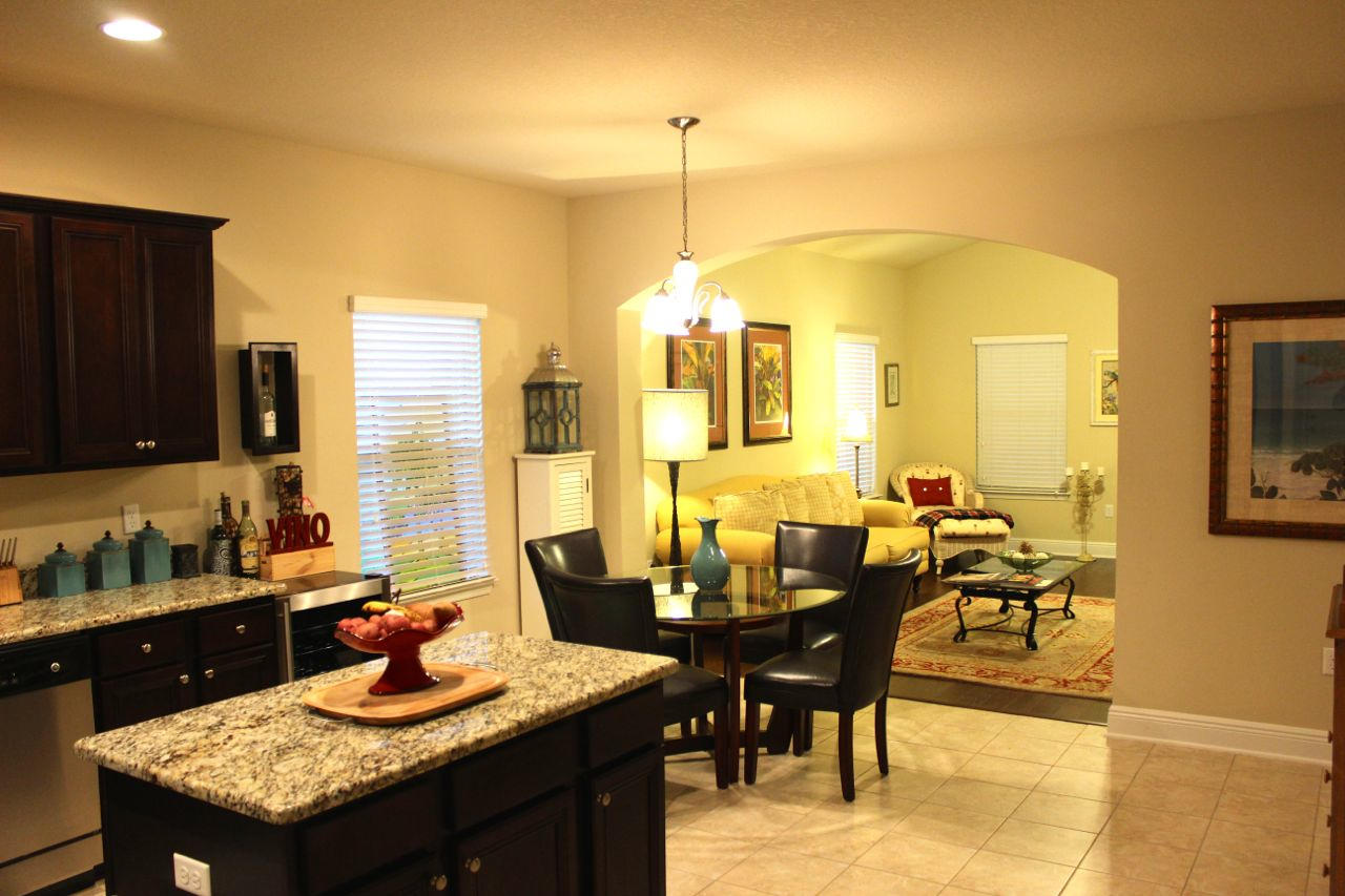 DRIFTWOOD ESTATES - Residential