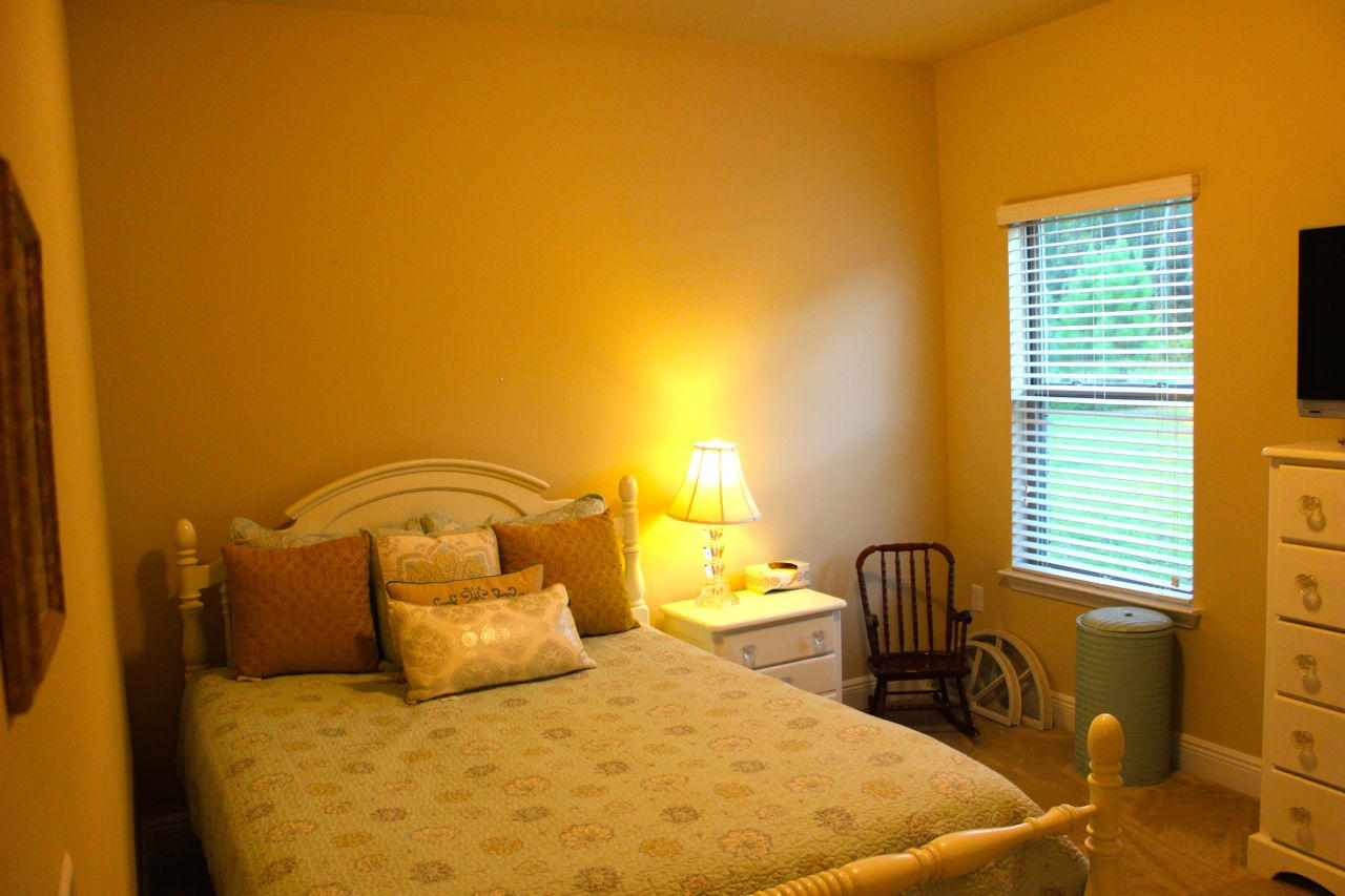 DRIFTWOOD ESTATES - Residential