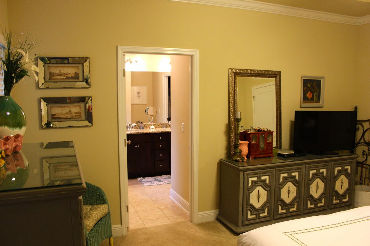 DRIFTWOOD ESTATES - Residential