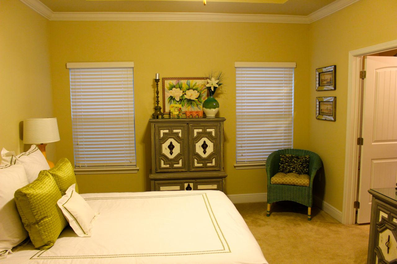 DRIFTWOOD ESTATES - Residential