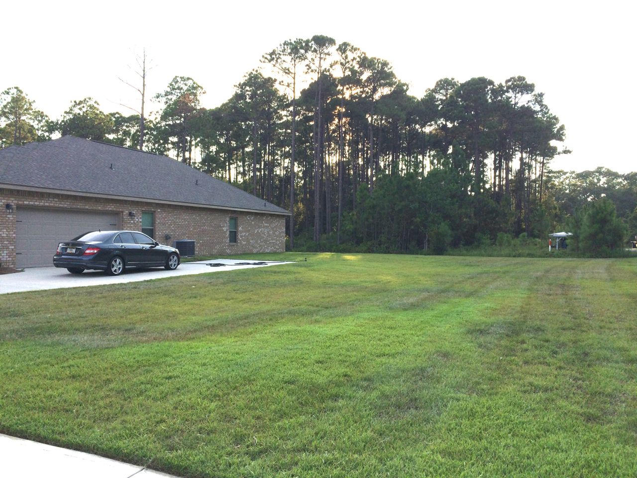 DRIFTWOOD ESTATES - Residential