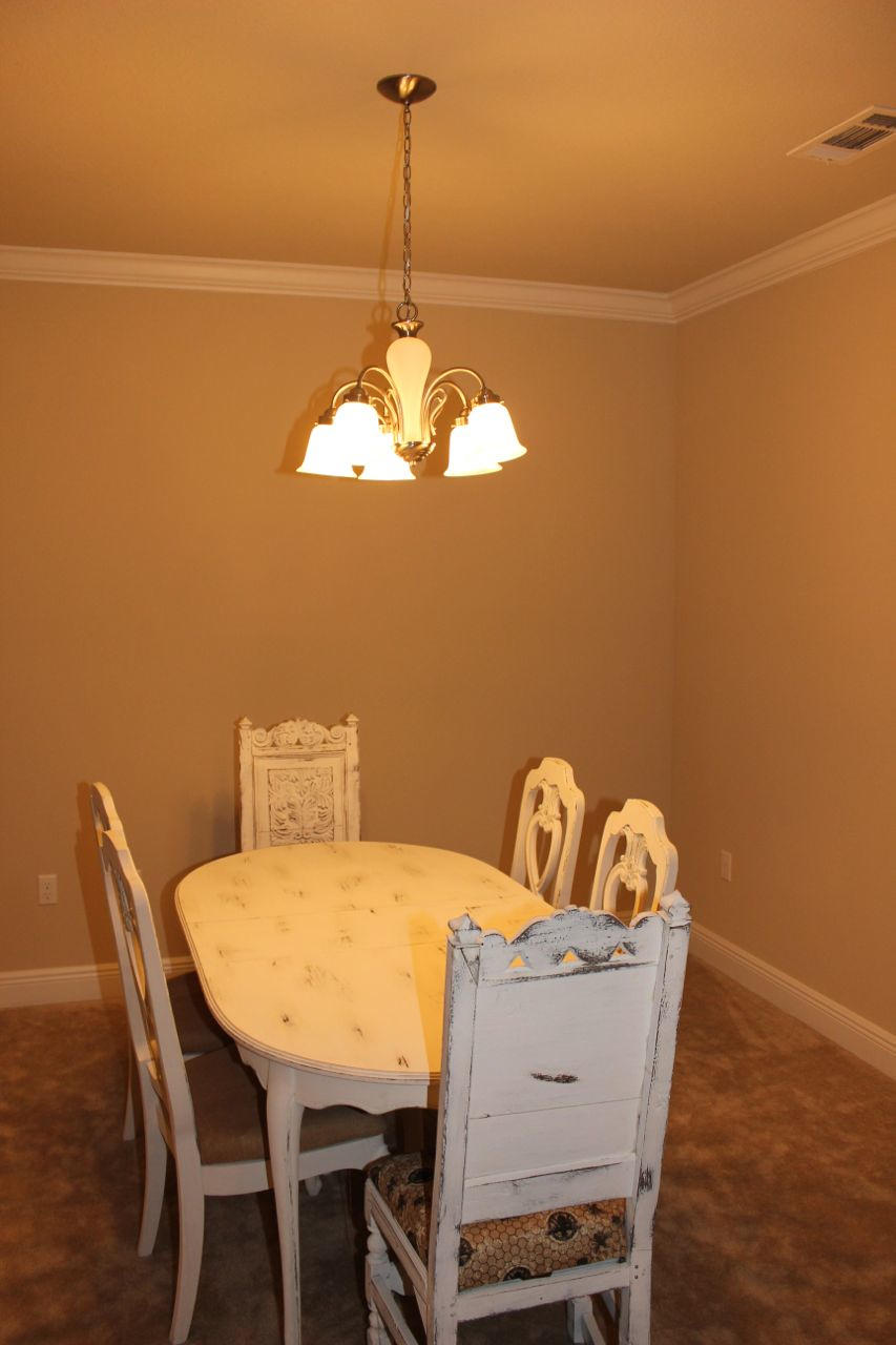 DRIFTWOOD ESTATES - Residential