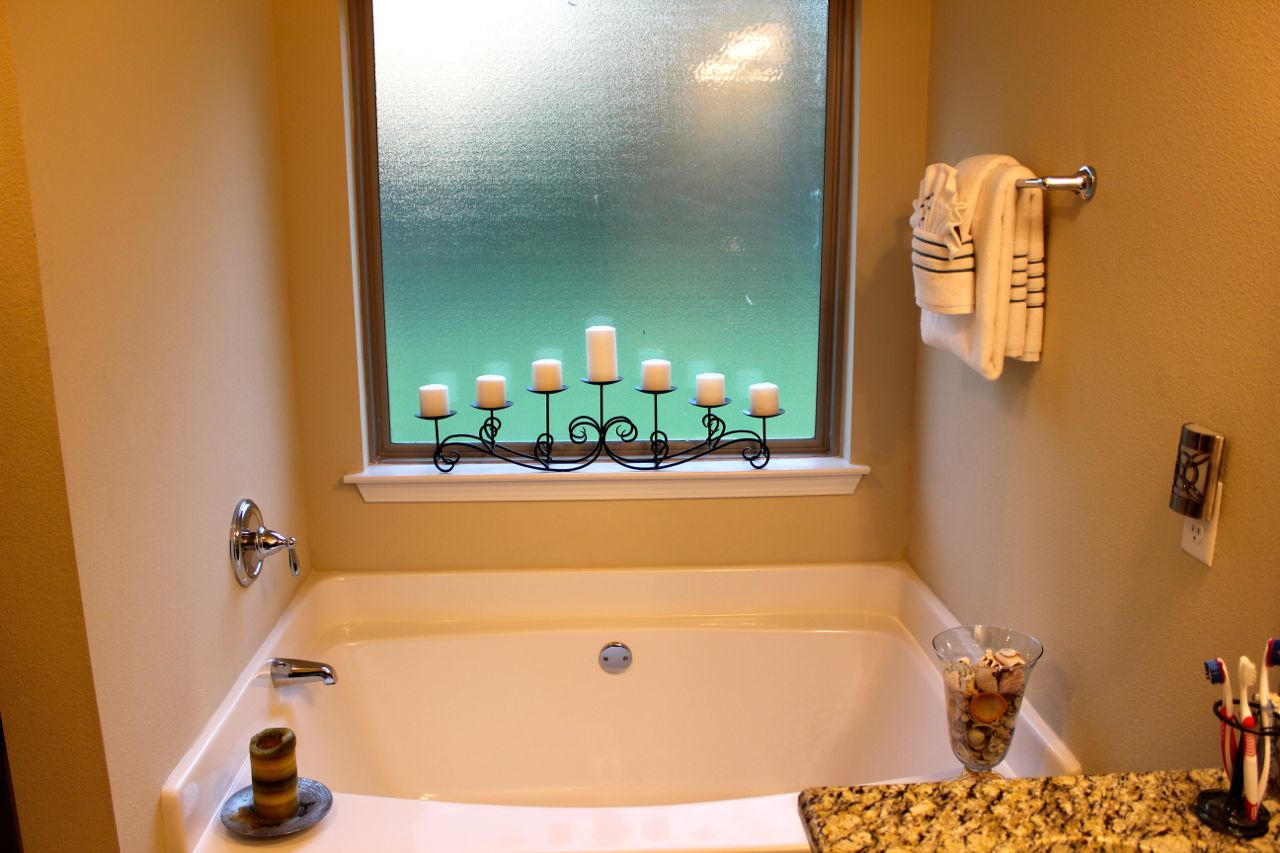 DRIFTWOOD ESTATES - Residential