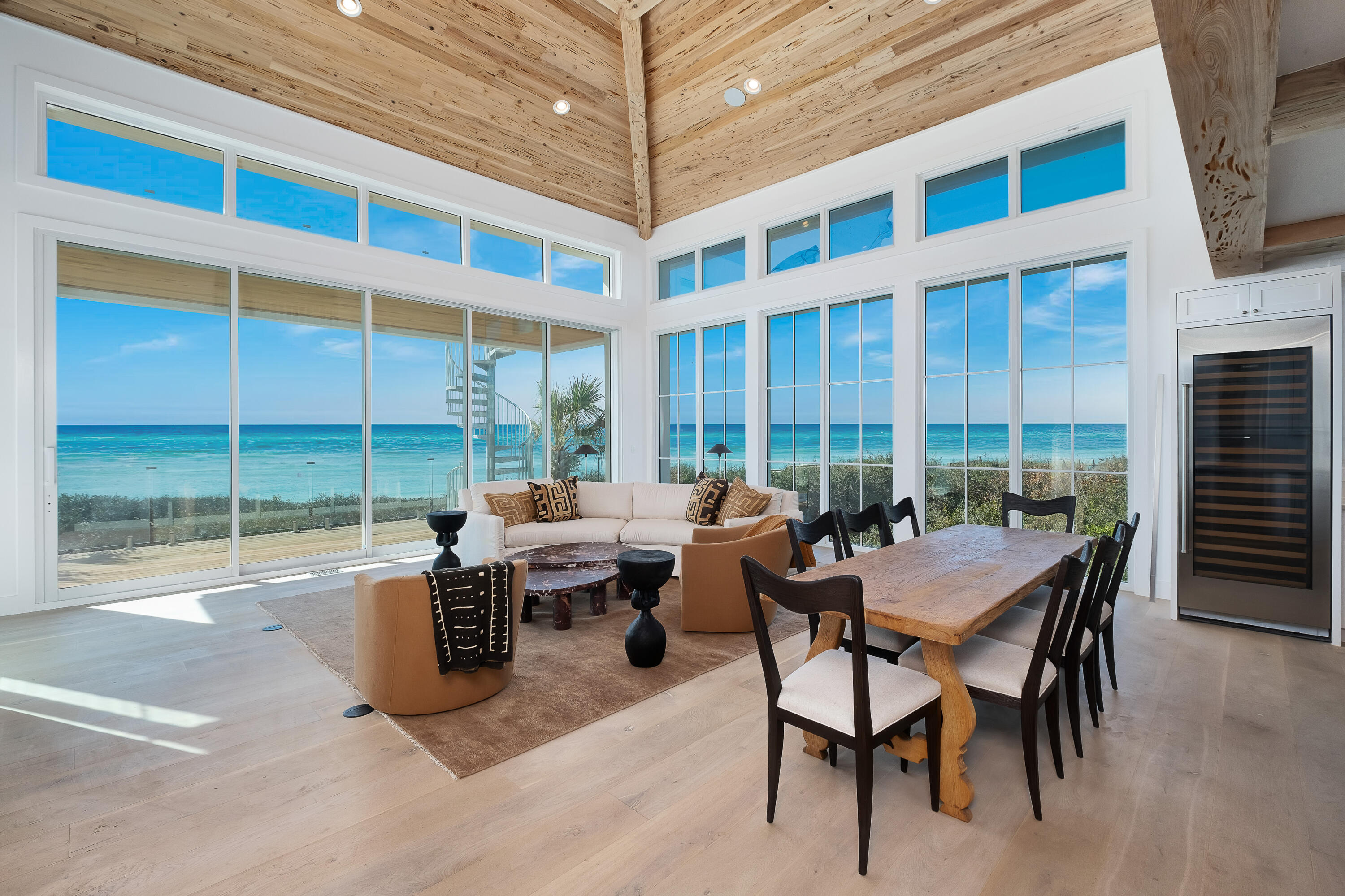 40 Jasmine Circle