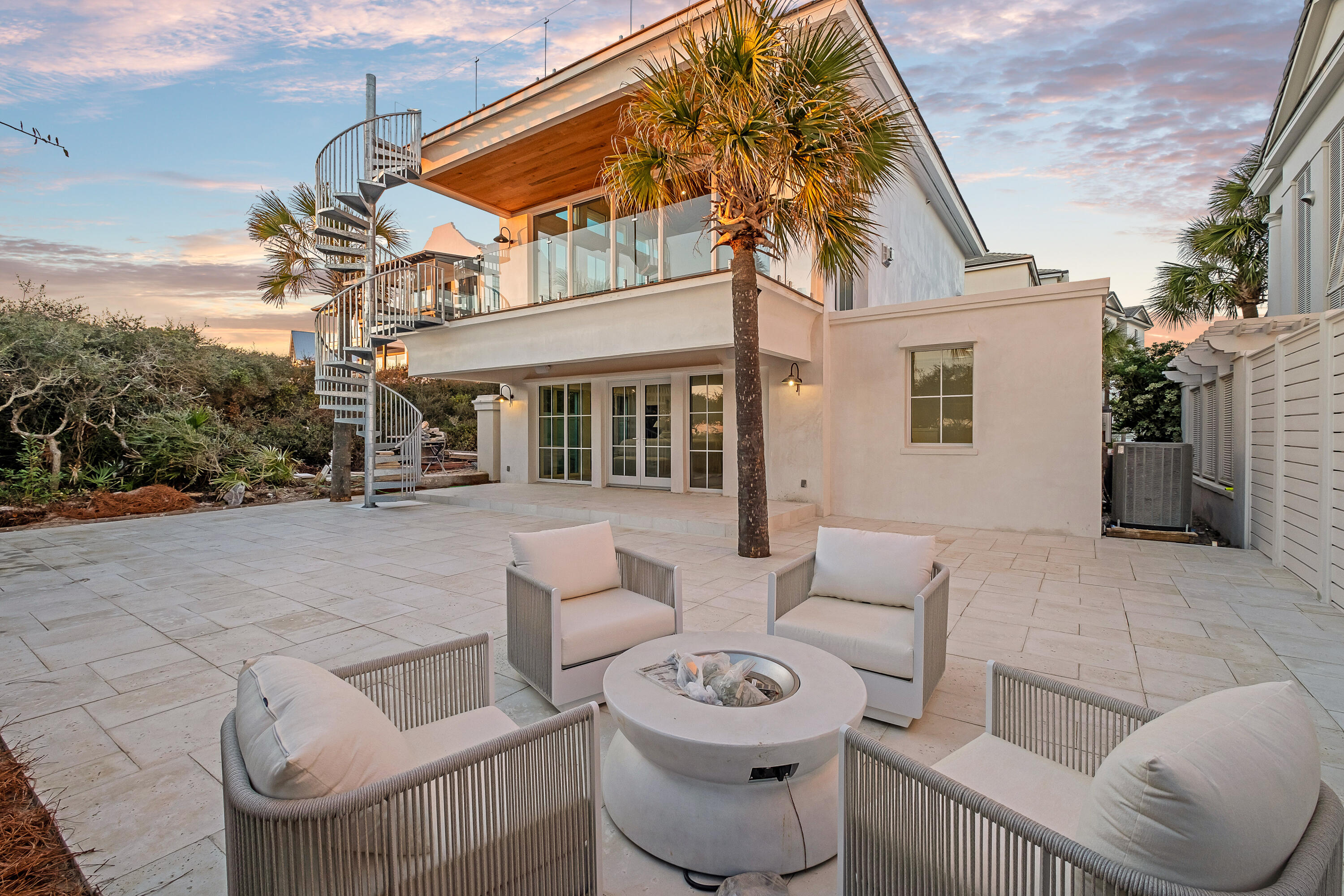 40 Jasmine Circle