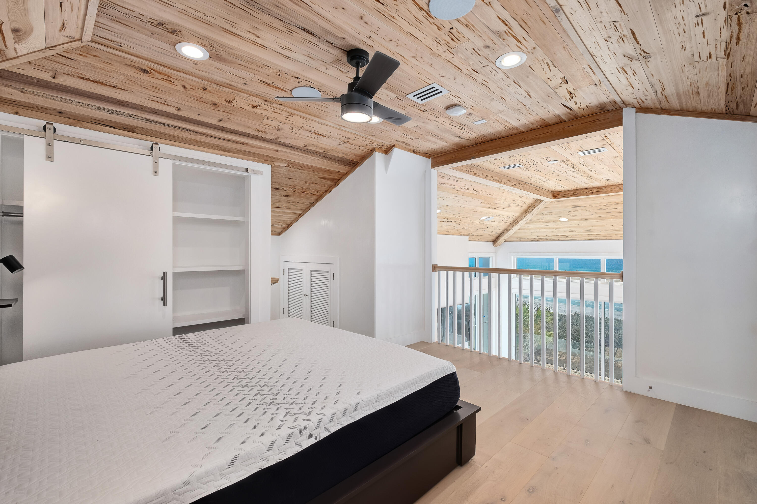 JASMINE DUNES - Residential