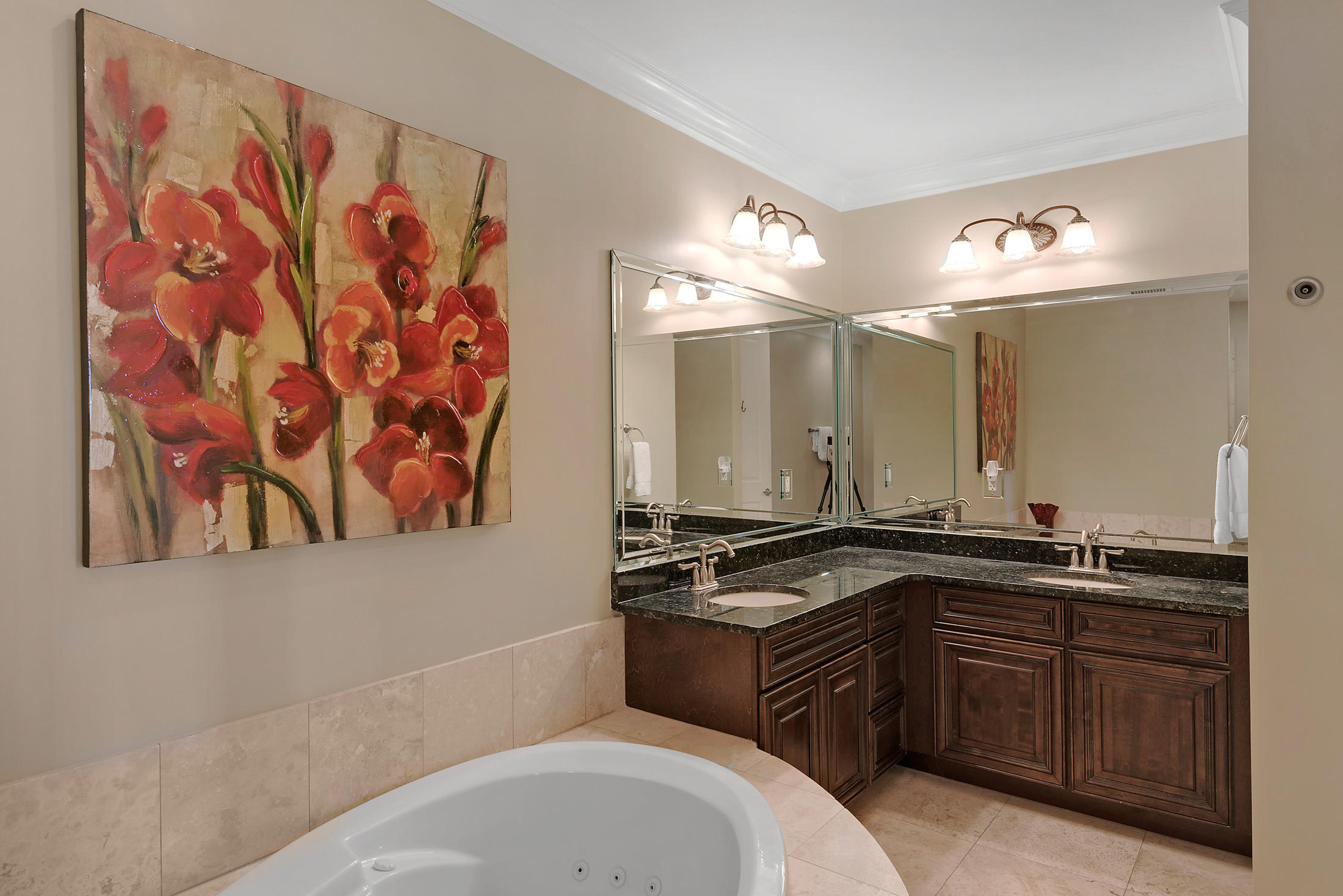 SANCTUARY BY THE SEA CONDO - Residential