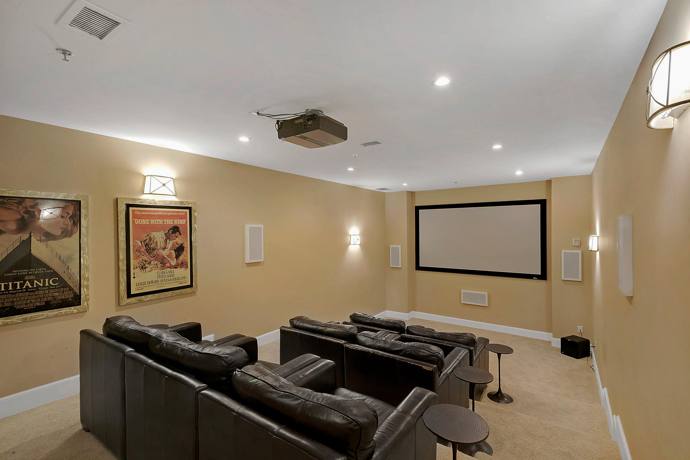 SANCTUARY BY THE SEA CONDO - Residential