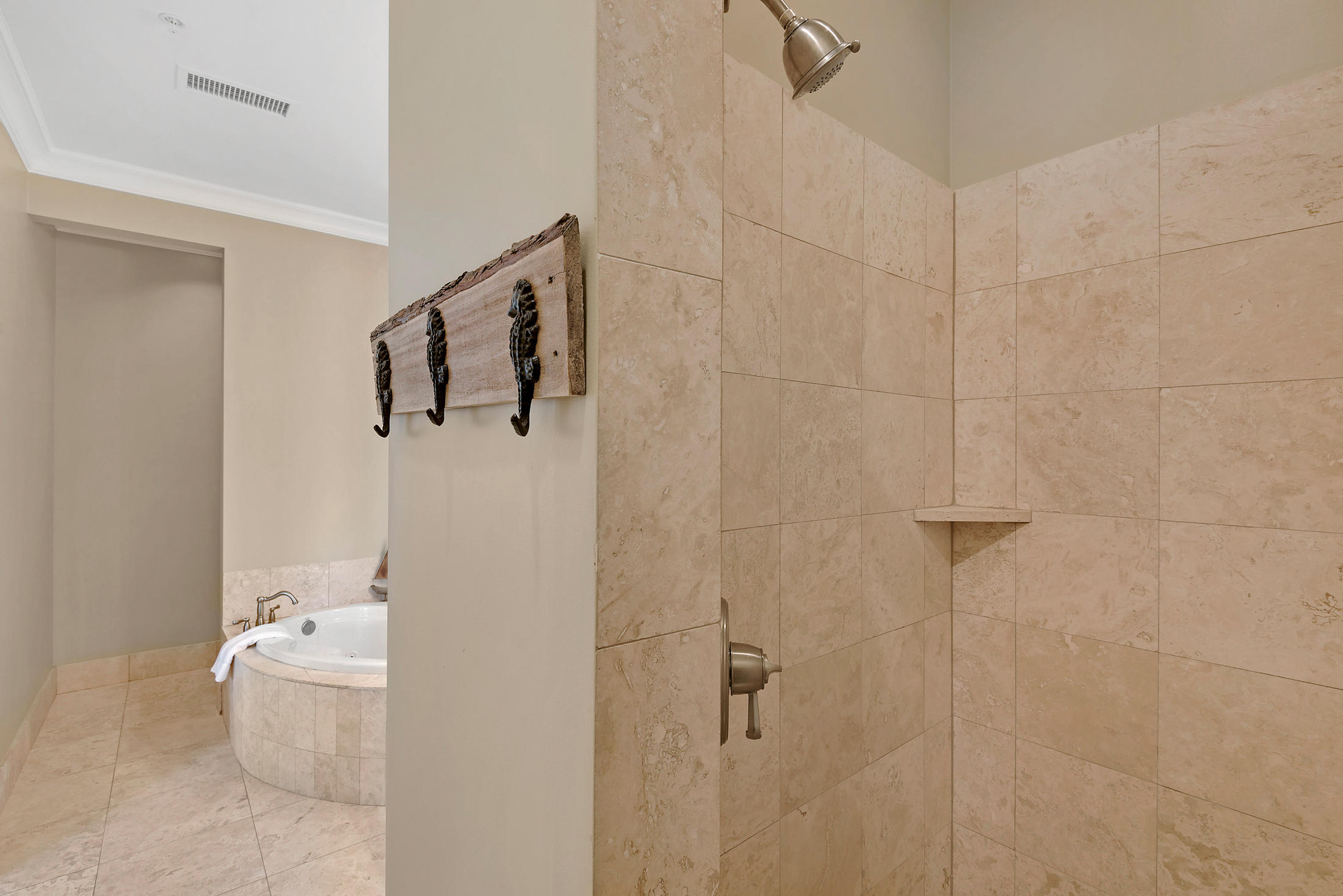 SANCTUARY BY THE SEA CONDO - Residential
