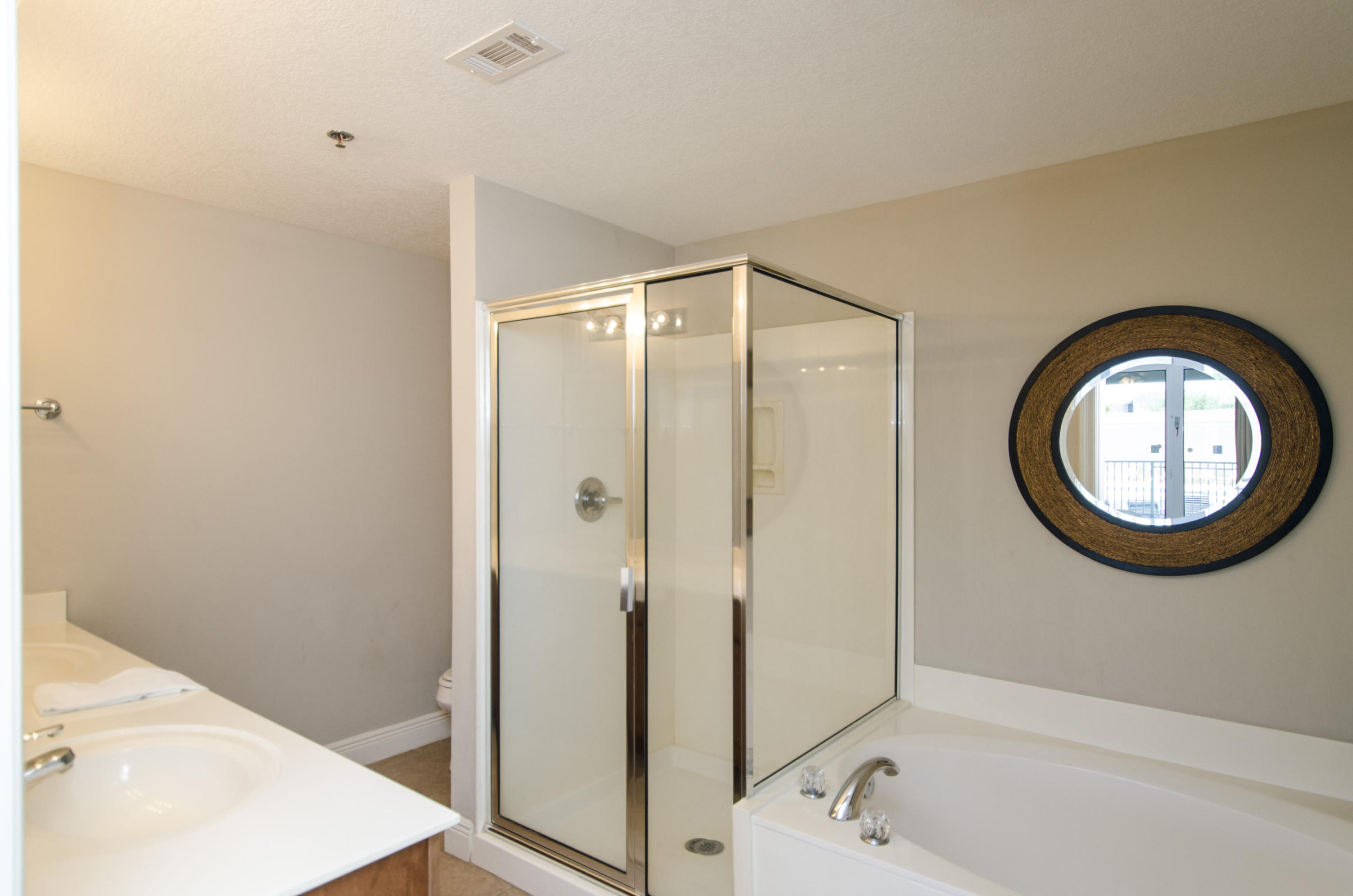 ARIEL DUNES II - Residential