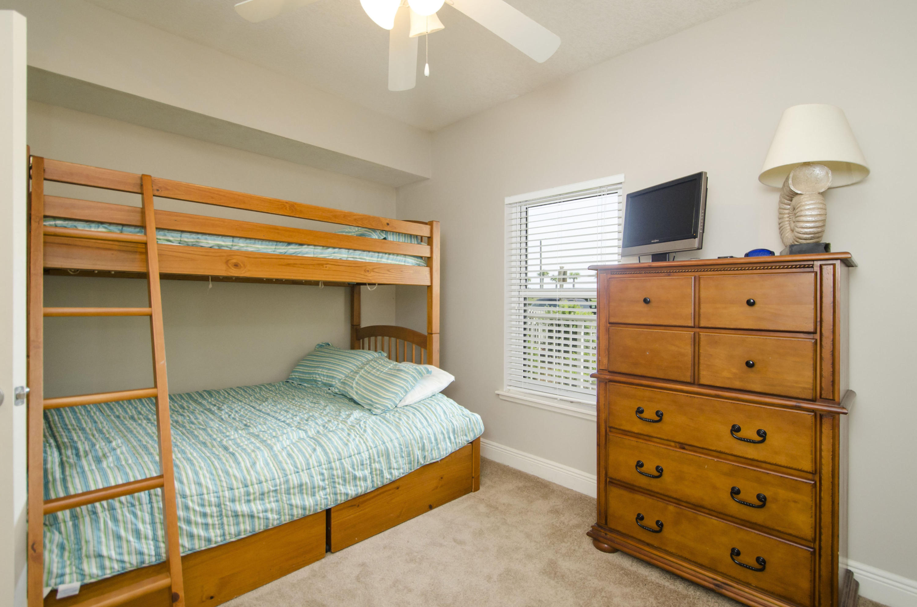 ARIEL DUNES II - Residential