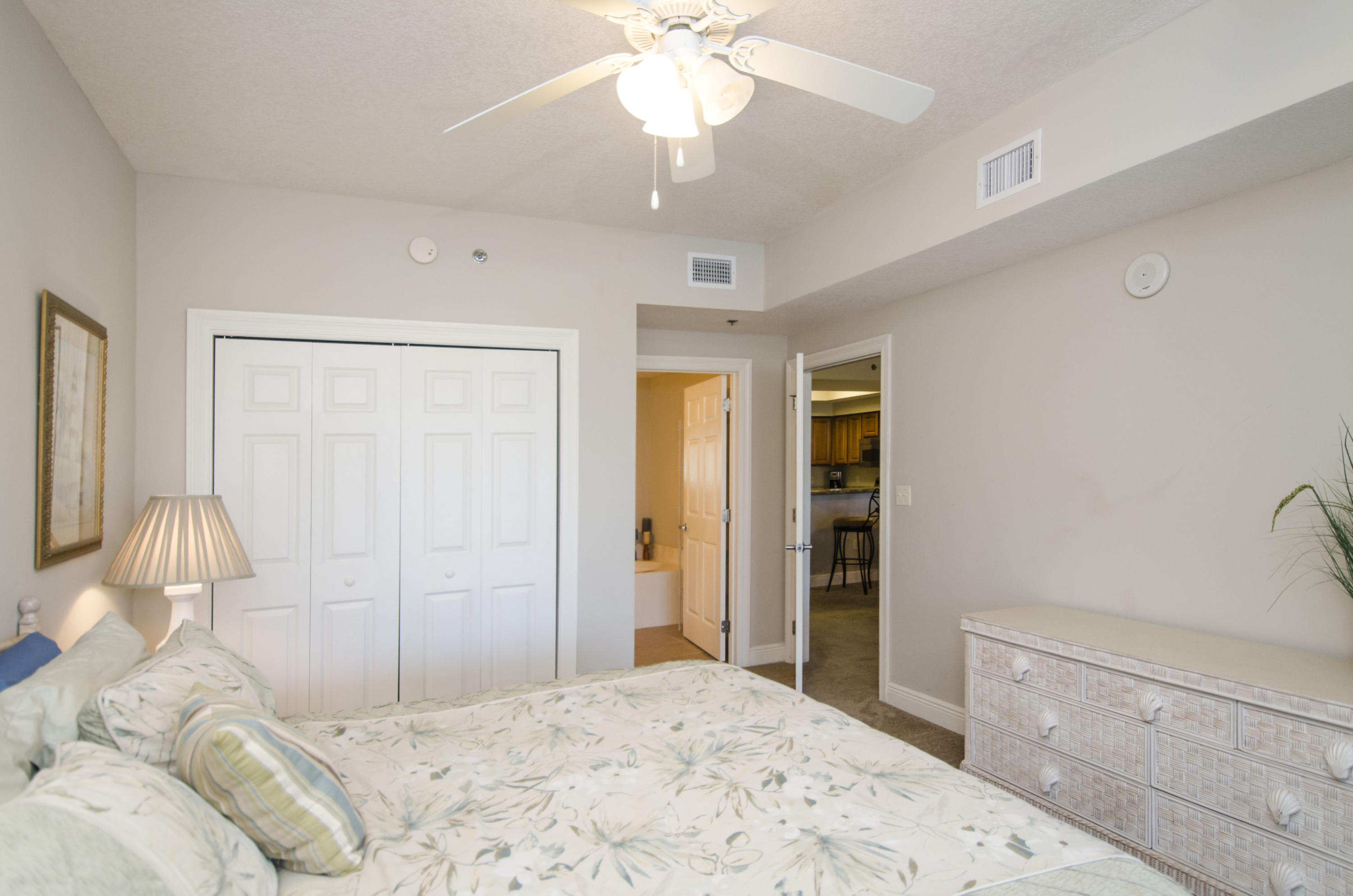 ARIEL DUNES II - Residential