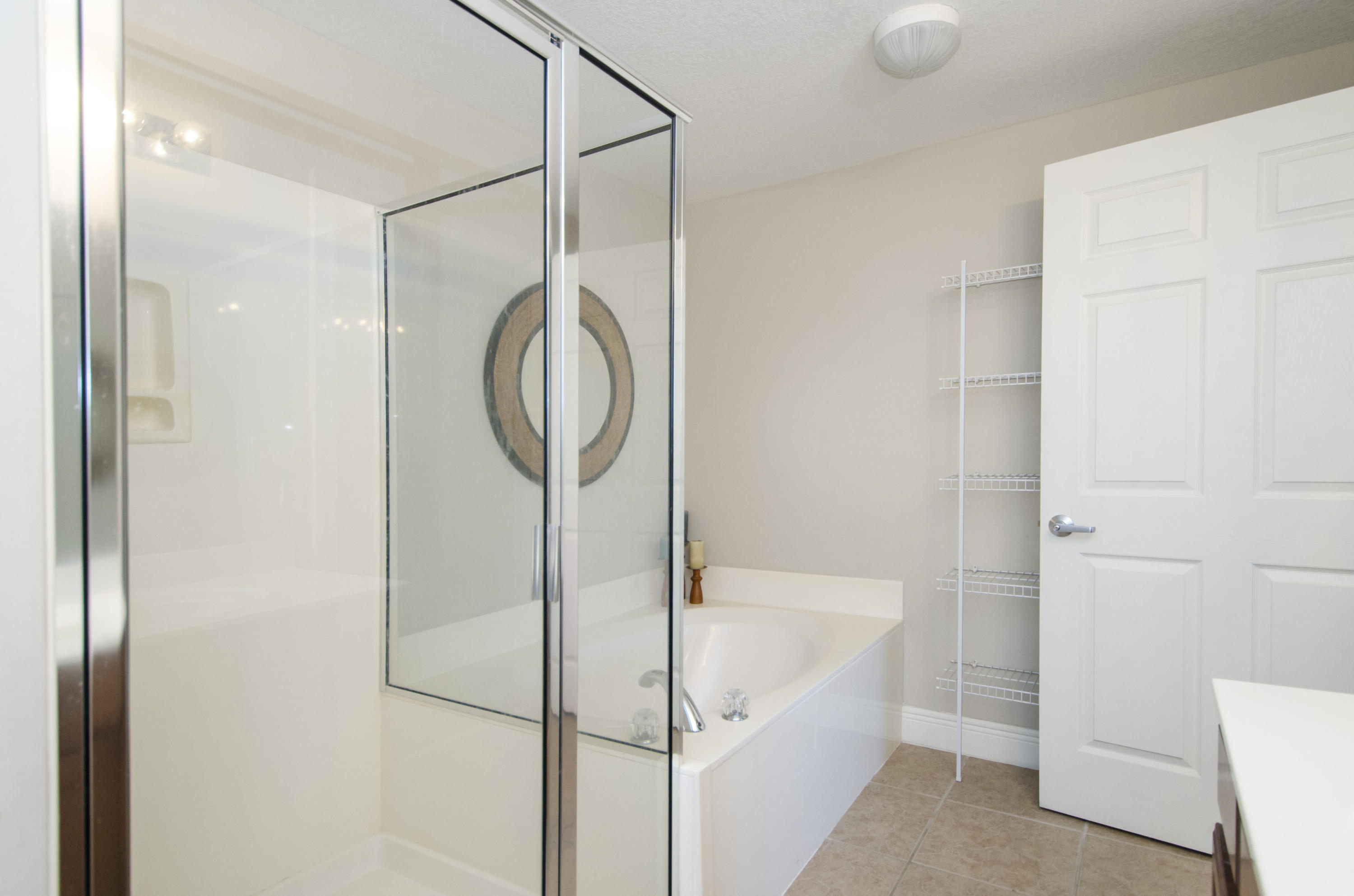 ARIEL DUNES II - Residential