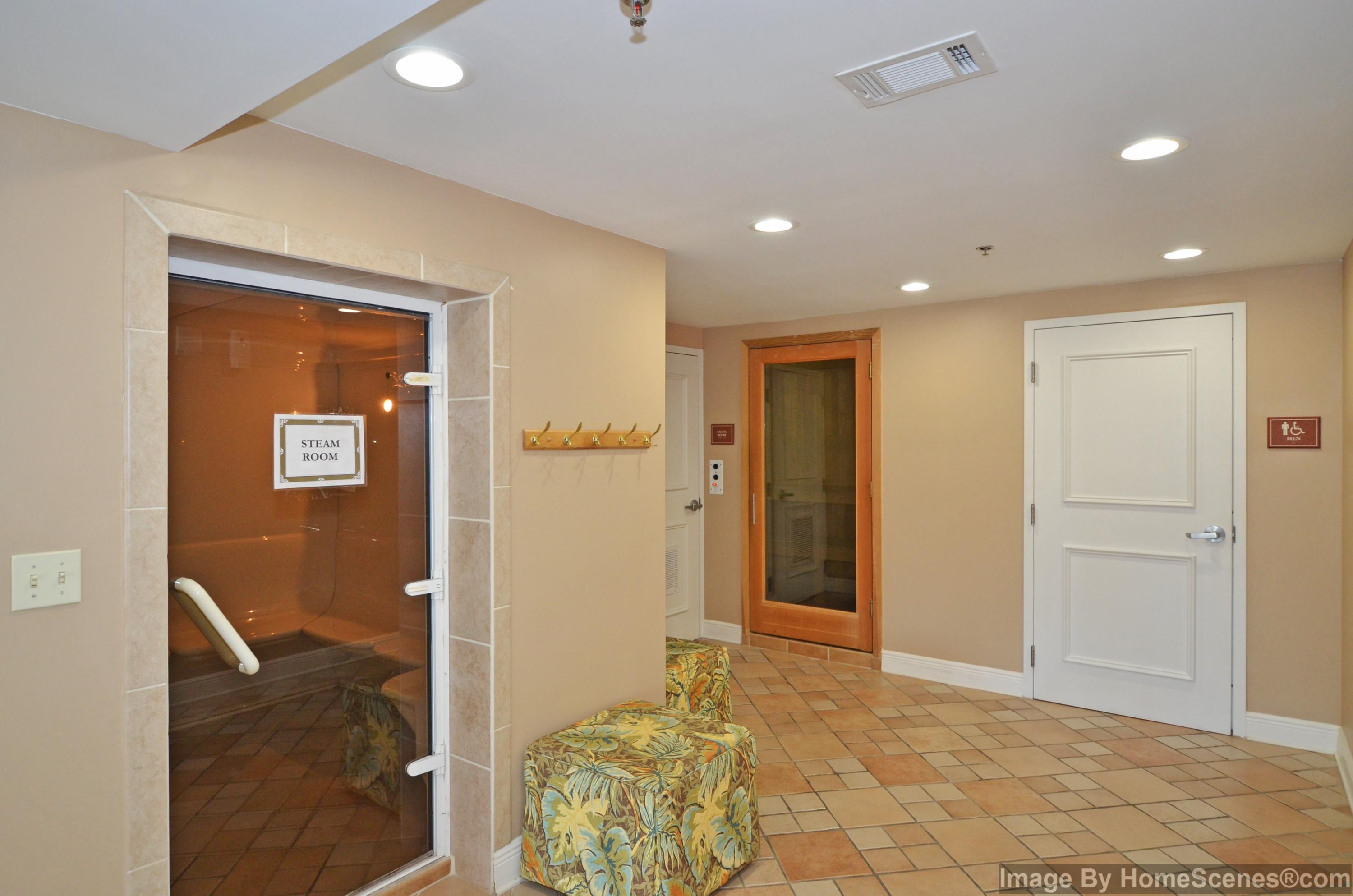 ARIEL DUNES II - Residential